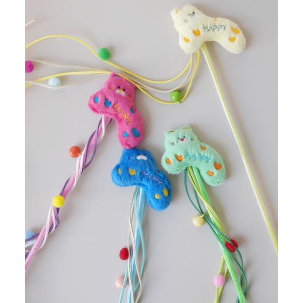 『タイムセール実施中』※このアイテムは返品・交換対象外商品です。ZOZO問い合わせ番号:99699749ショップ:Port，ポートブランド:Sowel.，ソエル，Port，ポート商品名:【 Sowel. / ソエル 】 カラフル ぬいぐるみ...