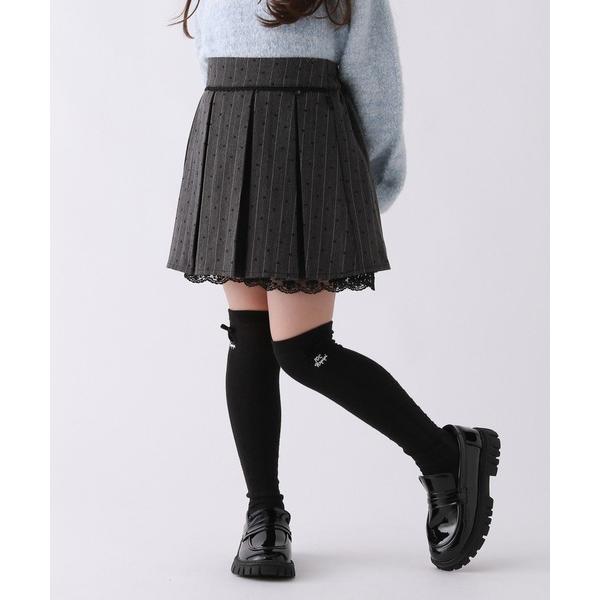 『タイムセール実施中』ZOZO問い合わせ番号:99700034ショップ:repipi armario，レピピアルマリオブランド:repipi armario，レピピ アルマリオ，10C REPIPI，ジューシーレピピ商品名:【10C REP...