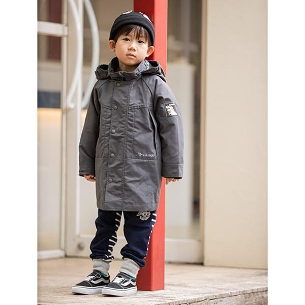 『セール実施中』コンディション：B（目立つ使用感なし）使用感が少ない、または気にならないアイテム全体的：汚れ【商品に関する注意事項】・こちらの商品画像は、実物ではなく新品時の画像を掲載しております。・お届けする商品は、1枚目の画像の古着です...