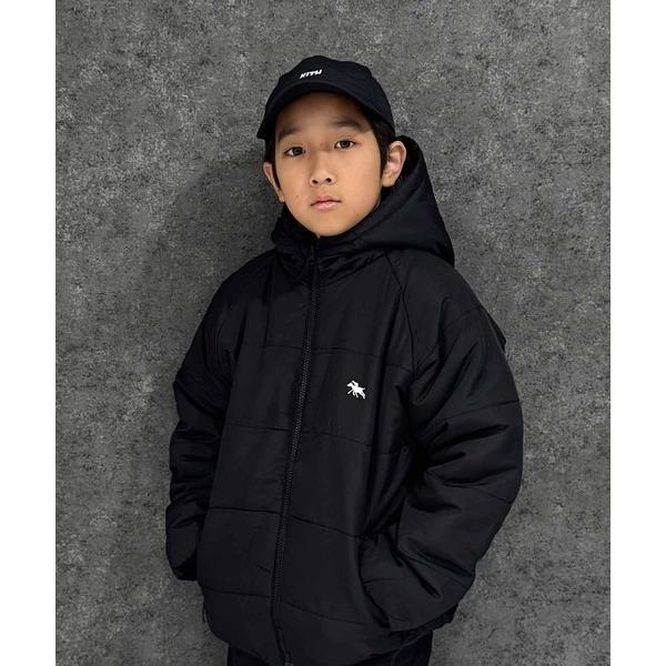 『タイムセール実施中』ZOZO問い合わせ番号:99730640ショップ:THE CASUAL，カジュアルブランド:POLO CHAMPS，ポロチャンプス，THE CASUAL，カジュアル商品名:【POLO　CHAMPS/ポロチャンプス】　裏...