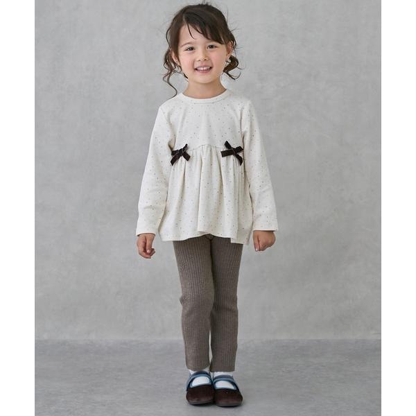 ※このアイテムは返品・交換対象外商品です。ZOZO問い合わせ番号:99730856ショップ:petit main，プティマインブランド:petit main，プティマイン商品名:【リンク/フワもちっと】ニットハナレギンスカテゴリ:レッグウェ...