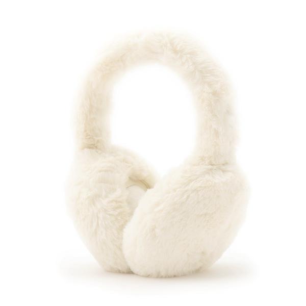 『セール実施中』ZOZO問い合わせ番号:99730876ショップ:NARUMIYA ONLINE，ナルミヤ オンラインブランド:LOVETOXIC，ラブトキシック商品名:フェイクファーイヤーマフカテゴリ:ファッション雑貨>イヤーマフブ...
