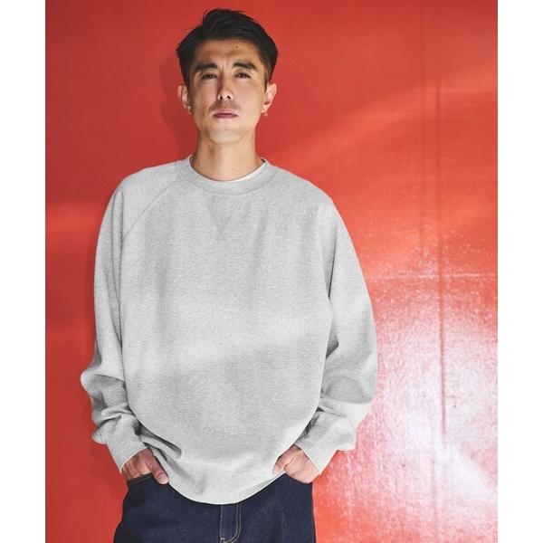 『タイムセール実施中』ZOZO問い合わせ番号:99731368ショップ:green label relaxing，グリーンレーベル リラクシングブランド:green label relaxing，グリーンレーベルリラクシング商品名:リバーシ...