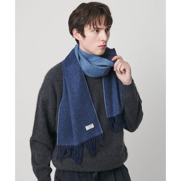 『セール実施中』ZOZO問い合わせ番号:99731370ショップ:BEAUTY&amp;YOUTH UNITED ARROWS，ビューティーアンドユースユナイテッドアローズブランド:BEAUTY&amp;YOUTH UNITED ARROW...