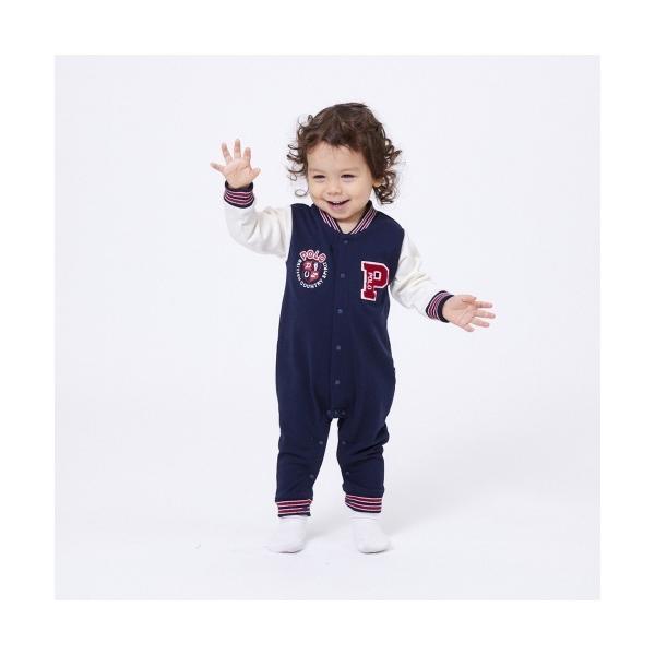 ※このアイテムは返品・交換対象外商品です。ZOZO問い合わせ番号:99732071ショップ:トイザらス・ベビーザらス，トイザラス ベビーザラスブランド:POLO BCS，ポロ ビーシーエス，トイザらス・ベビーザらス，トイザラスベビーザラス商...