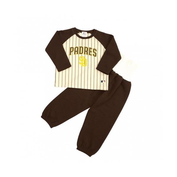 『タイムセール実施中』※このアイテムは返品・交換対象外商品です。ZOZO問い合わせ番号:99732099ショップ:トイザらス・ベビーザらス，トイザラス ベビーザラスブランド:MLB，メジャーリーグベースボール，トイザらス・ベビーザらス，トイ...