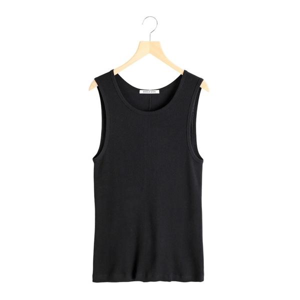 タンクトップ SEVEN BY SEVEN / セブンバイセブン：TANK TOP：800-5166107「AST」 メンズ レディース