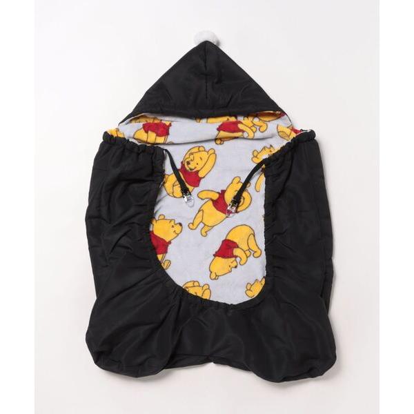 『タイムセール実施中』ZOZO問い合わせ番号:99732662ショップ:トイザらス・ベビーザらス，トイザラス ベビーザラスブランド:Disney，ディズニー，トイザらス・ベビーザらス，トイザラスベビーザラス商品名:ディズニー 抱っこ紐ケープ...