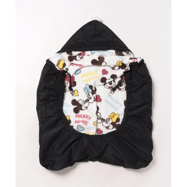 『タイムセール実施中』ZOZO問い合わせ番号:99732663ショップ:トイザらス・ベビーザらス，トイザラス ベビーザラスブランド:Disney，ディズニー，トイザらス・ベビーザらス，トイザラスベビーザラス商品名:ディズニー 抱っこ紐ケープ...