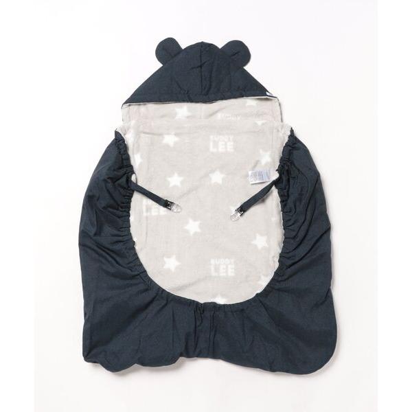 『タイムセール実施中』ZOZO問い合わせ番号:99732665ショップ:トイザらス・ベビーザらス，トイザラス ベビーザラスブランド:BUDDY Lee，バディーリー，トイザらス・ベビーザらス，トイザラスベビーザラス商品名:BUDDYLEE ...