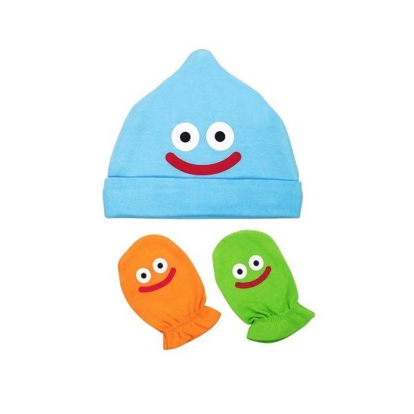 ※このアイテムは返品・交換対象外商品です。ZOZO問い合わせ番号:99732733ショップ:トイザらス・ベビーザらス，トイザラス ベビーザラスブランド:ドラクエベビー＆キッズ，ドラクエベビーアンドキッズ，トイザらス・ベビーザらス，トイザラス...