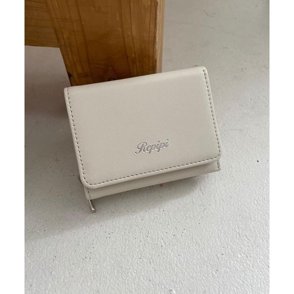 『タイムセール実施中』ZOZO問い合わせ番号:99733031ショップ:repipi armario，レピピアルマリオブランド:repipi armario，レピピ アルマリオ，10C REPIPI，ジューシーレピピ商品名:ワンポイントカラ...