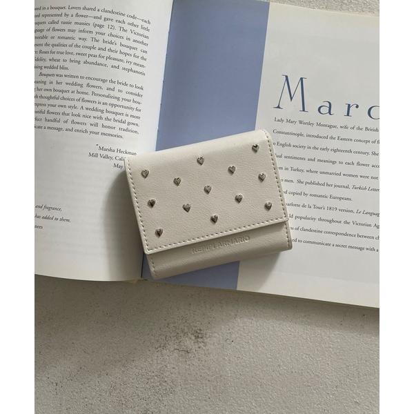 『タイムセール実施中』ZOZO問い合わせ番号:99733095ショップ:repipi armario，レピピアルマリオブランド:repipi armario，レピピ アルマリオ，10C REPIPI，ジューシーレピピ商品名:ハートスタッズウ...