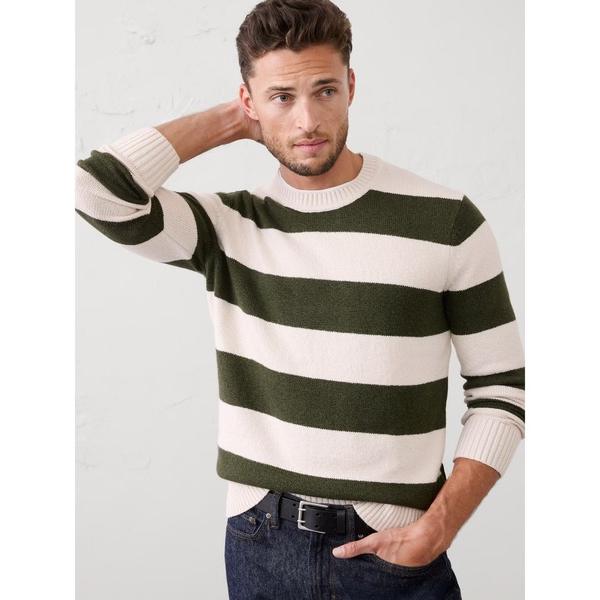 『セール実施中』ZOZO問い合わせ番号:99733322ショップ:BANANA REPUBLIC，バナナ・リパブリックブランド:BANANA REPUBLIC FACTORY STORE，バナナリパブリック ファクトリーストア，BANANA...