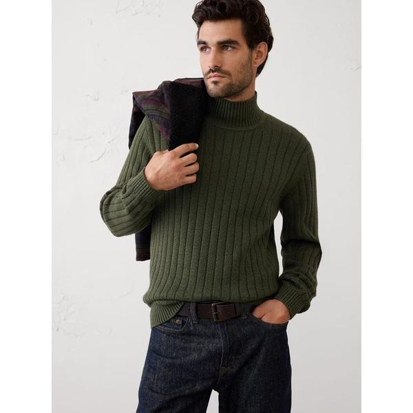 『タイムセール実施中』ZOZO問い合わせ番号:99733324ショップ:BANANA REPUBLIC，バナナ・リパブリックブランド:BANANA REPUBLIC FACTORY STORE，バナナリパブリック ファクトリーストア，BAN...