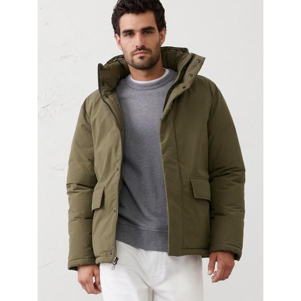 『タイムセール実施中』ZOZO問い合わせ番号:99733377ショップ:BANANA REPUBLIC，バナナ・リパブリックブランド:BANANA REPUBLIC FACTORY STORE，バナナリパブリック ファクトリーストア，BAN...