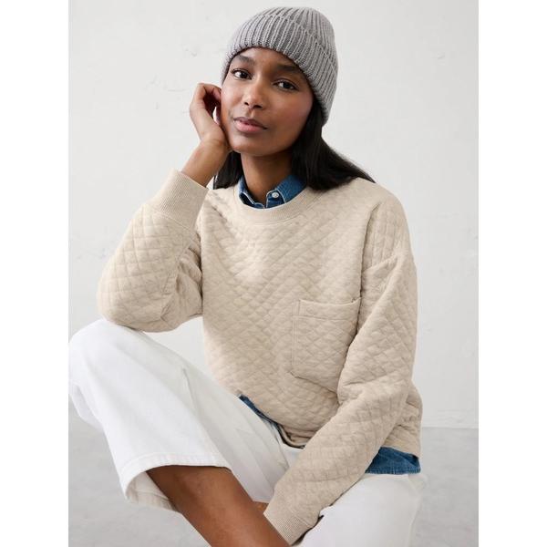 『タイムセール実施中』ZOZO問い合わせ番号:99733431ショップ:BANANA REPUBLIC，バナナ・リパブリックブランド:BANANA REPUBLIC FACTORY STORE，バナナリパブリック ファクトリーストア，BAN...