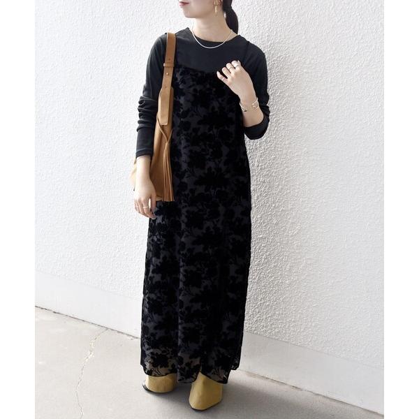 『セール実施中』ZOZO問い合わせ番号:99733949ショップ:SHIPS for women，シップス フォー ウィメンブランド:SHIPS any，シップス エニィ，SHIPS，シップス商品名:SHIPS any:〈手洗い可能〉フラワ...