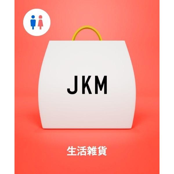 ※このアイテムは返品・交換対象外商品です。※このアイテムは注文取消し・返品・交換対象外商品です。ZOZO問い合わせ番号:99734175ショップ:GORDON MILLER，ゴードンミラーブランド:JKM，ジェイケイエム商品名:【福袋】JK...