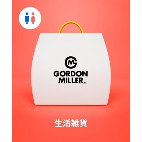 ※このアイテムは返品・交換対象外商品です。※このアイテムは注文取消し・返品・交換対象外商品です。ZOZO問い合わせ番号:99734198ショップ:GORDON MILLER，ゴードンミラーブランド:GORDON MILLER，ゴードンミラー...