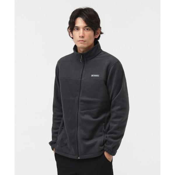 ZOZO問い合わせ番号:99734300ショップ:アルペンZOZOTOWN店，アルペンゾゾタウンテンブランド:Columbia，コロンビア商品名:コロンビア  スティーンズマウンテンフルジップフリース2.0カテゴリ:ジャケット/アウター&g...