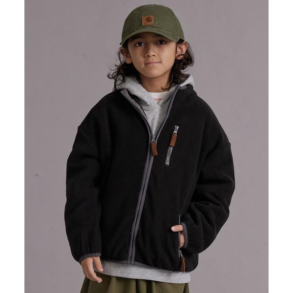 『タイムセール実施中』ZOZO問い合わせ番号:99735002ショップ:pairmanon，ペアマノンブランド:PAIRMANON STREET，ペアマノンストリート，coucou manon，ククゥ マノン，pairmanon，ペアマノン...