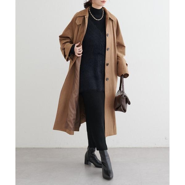 『セール実施中』ZOZO問い合わせ番号:99735298ショップ:natural couture，ナチュラルクチュールブランド:LARUTA，ラルータ，natural couture，ナチュラルクチュール商品名:【LARUTA】［待望のSサ...