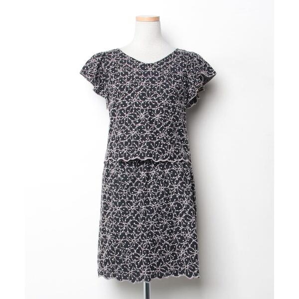 『セール実施中』参考価格：17，820円発売時期：2018年04月コンディション：B（目立つ使用感なし）使用感が少ない、または気にならないアイテム首周り：汚れZOZO問い合わせ番号:99738756ショップ:ZOZOUSED，ゾゾユーズドブ...