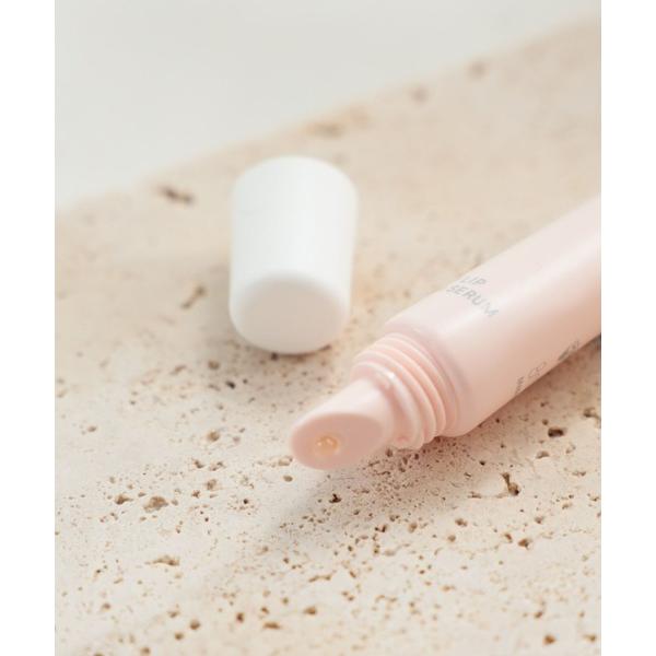 ※このアイテムは返品・交換対象外商品です。コスメ商品ZOZO問い合わせ番号:99743821ショップ:SHIGETA PARIS，シゲタ パリブランド:SHIGETA，シゲタ商品名:リップセラムカテゴリ:メイクアップ>リップクリームブ...