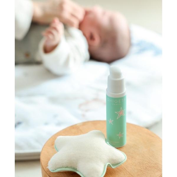 ※このアイテムは返品・交換対象外商品です。コスメ商品ZOZO問い合わせ番号:99743844ショップ:SHIGETA PARIS，シゲタ パリブランド:SHIGETA，シゲタ商品名:ママン＆プチ ベビーマッサージオイルカテゴリ:ボディ・ヘア...