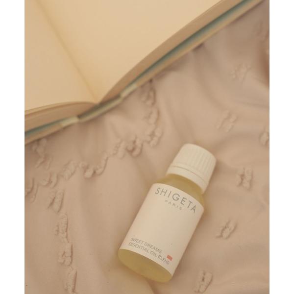 『タイムセール実施中』※このアイテムは返品・交換対象外商品です。コスメ商品ZOZO問い合わせ番号:99743878ショップ:SHIGETA PARIS，シゲタ パリブランド:SHIGETA，シゲタ商品名:スウィートドリームカテゴリ:ボディ・...