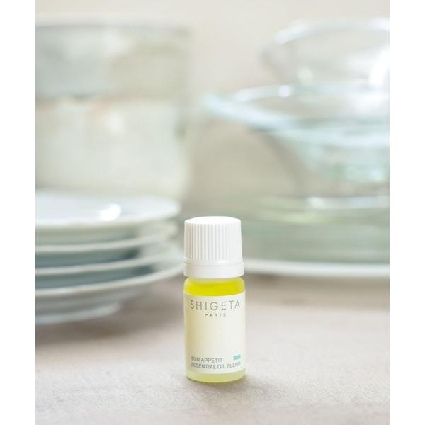 『タイムセール実施中』※このアイテムは返品・交換対象外商品です。コスメ商品ZOZO問い合わせ番号:99743883ショップ:SHIGETA PARIS，シゲタ パリブランド:SHIGETA，シゲタ商品名:ボナペティカテゴリ:ボディ・ヘアケア...