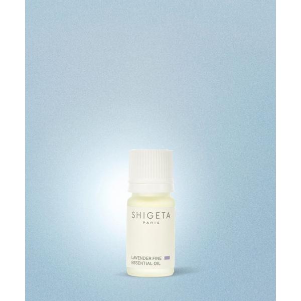 ※このアイテムは返品・交換対象外商品です。コスメ商品ZOZO問い合わせ番号:99743887ショップ:SHIGETA PARIS，シゲタ パリブランド:SHIGETA，シゲタ商品名:ラヴェンダーファインカテゴリ:ボディ・ヘアケア>その...