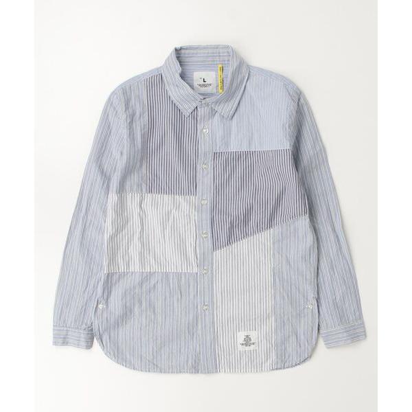 『タイムセール実施中』参考価格：9，460円発売時期：2021年02月コンディション：D（傷・汚れあり）傷や汚れがあるが使用には問題ないアイテム全体的：色あせZOZO問い合わせ番号:99759801ショップ:ZOZOUSED，ゾゾユーズドブ...