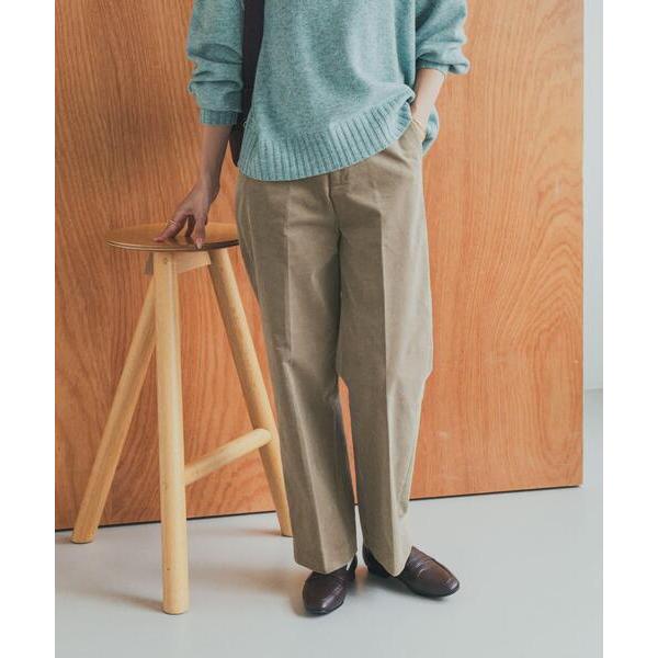 『セール実施中』ZOZO問い合わせ番号:99765662ショップ:URBAN RESEARCH DOORS，アーバン リサーチ ドアーズブランド:URBAN RESEARCH DOORS，アーバンリサーチドアーズ商品名:『UR TECH』コ...