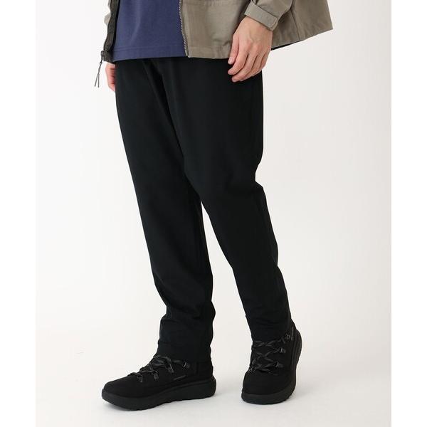 『セール実施中』ZOZO問い合わせ番号:99765823ショップ:Columbia，コロンビアブランド:Columbia，コロンビア商品名:撥水 Columbia／アリソコーブ パンツ ストレッチ／コロンビアカテゴリ:パンツ>その他パ...