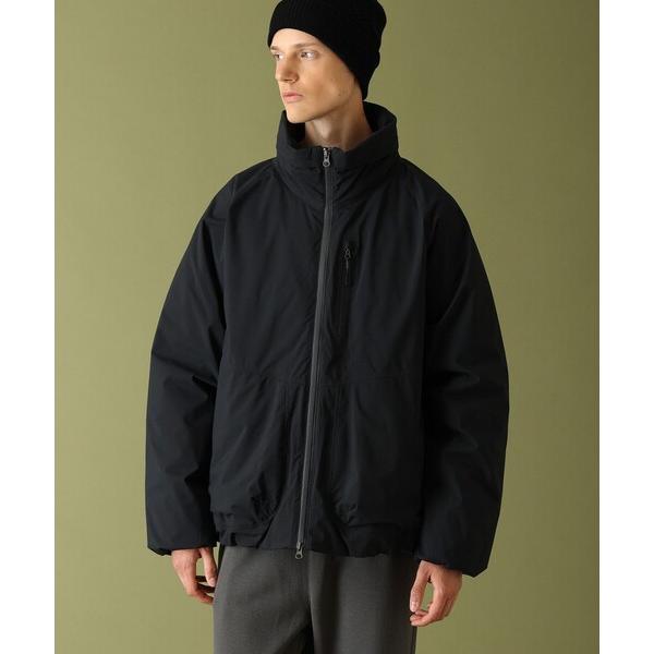 ZOZO問い合わせ番号:99765825ショップ:Columbia，コロンビアブランド:Columbia，コロンビア商品名:防水 防寒 通勤対応 COLUMBIA BLACK LABEL／メンズ コーブトゥドーム ジャケット ダウン／コロン...