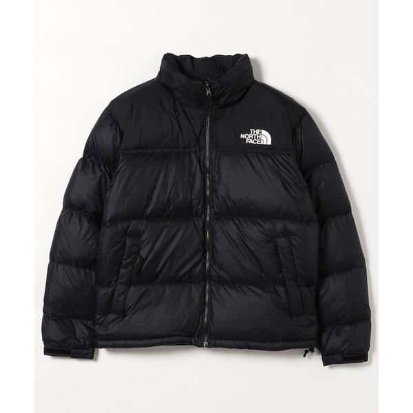 『タイムセール実施中』ZOZO問い合わせ番号:99766014ショップ:FREAK'S STORE，フリークスストアブランド:THE NORTH FACE，ザノースフェイス，FREAK'S STORE，フリークスストア商品名:THE NOR...