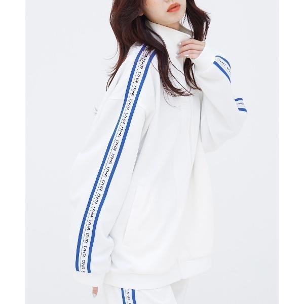 『タイムセール実施中』参考価格：7，700円発売時期：2021年09月コンディション：C（やや使用感あり）使用感があり、やや気になる傷や汚れがあるアイテム首周り・前身頃・袖・袖口：汚れ【商品に関する注意事項】・こちらの商品画像は、実物ではな...