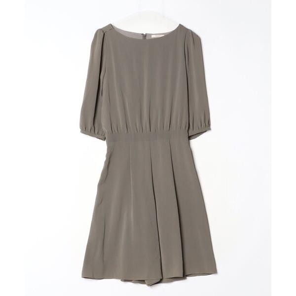 『タイムセール実施中』コンディション：B（目立つ使用感なし）使用感が少ない、または気にならないアイテム後身頃：汚れZOZO問い合わせ番号:99784449ショップ:ZOZOUSED，ゾゾユーズドブランド:FRAY I.D，フレイアイディー商...