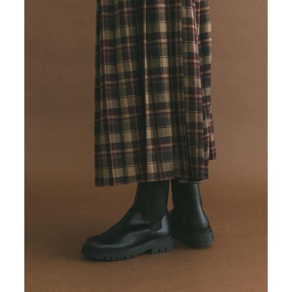 『タイムセール実施中』ZOZO問い合わせ番号:99797156ショップ:ITEMS URBAN RESEARCH，アイテムズ アーバンリサーチブランド:ITEMS URBANRESEARCH，アイテムズ アーバンリサーチ商品名:サイドゴアブ...