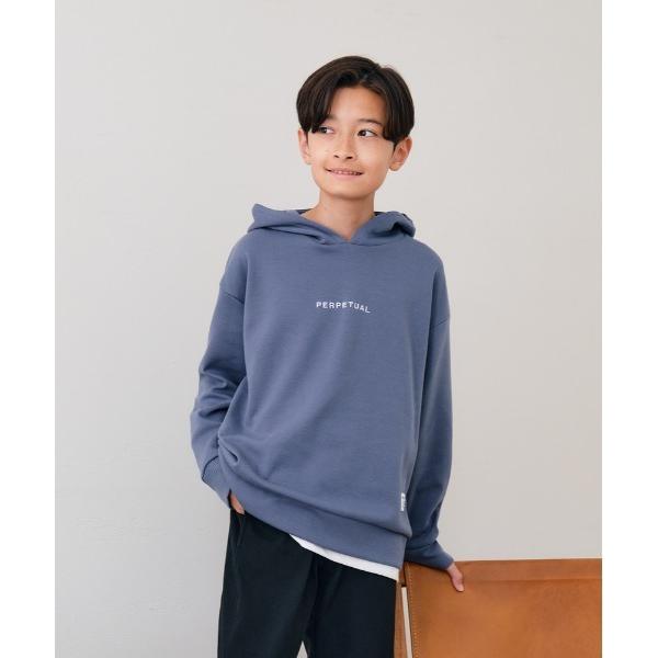 『タイムセール実施中』ZOZO問い合わせ番号:99797242ショップ:Right-on，ライトオンブランド:Right-on，ライトオン商品名:【Refurbish】フェイクレイヤードパーカー（カジュアル/スタイリッシュ/おしゃれ/メンズ...