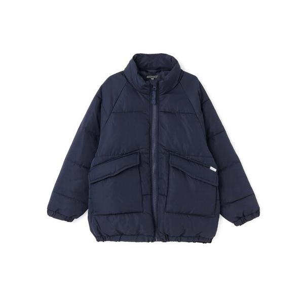 『セール実施中』ZOZO問い合わせ番号:99797297ショップ:GLAZOS，グラソスブランド:GLAZOS，グラソス商品名:【SKIT0LY】中綿アウターカテゴリ:ジャケット/アウター>ブルゾンブランド品番:3954302素材:表...