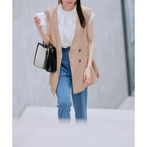 『セール実施中』参考価格：5，940円発売時期：2022年05月コンディション：B（目立つ使用感なし）使用感が少ない、または気にならないアイテム全体的：汚れ【商品に関する注意事項】・こちらの商品画像は、実物ではなく新品時の画像を掲載しており...