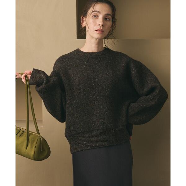 『タイムセール実施中』ZOZO問い合わせ番号:99827913ショップ:BEAUTY&amp;YOUTH UNITED ARROWS，ビューティーアンドユースユナイテッドアローズブランド:BEAUTY&amp;YOUTH UNITED AR...