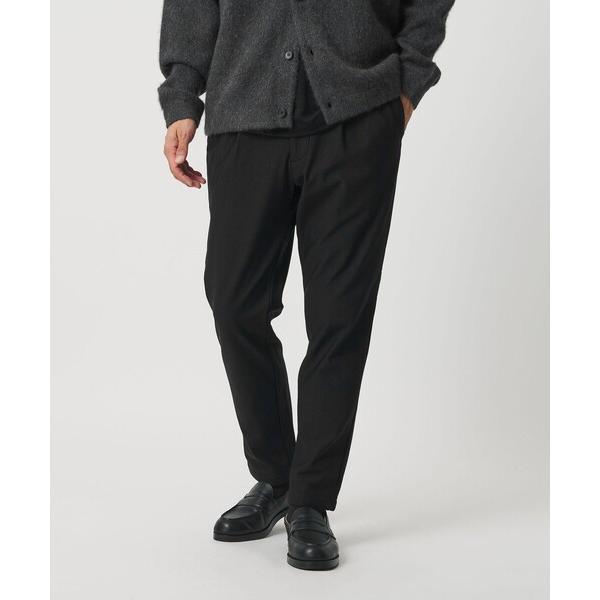 『タイムセール実施中』ZOZO問い合わせ番号:99827914ショップ:BEAUTY&amp;YOUTH UNITED ARROWS，ビューティーアンドユースユナイテッドアローズブランド:BEAUTY&amp;YOUTH UNITED AR...