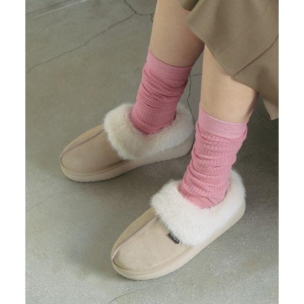 ZOZO問い合わせ番号:99828873ショップ:ROCKFISH WEATHERWEAR，ロックフィッシュ ウェザーウェアブランド:ROCKFISH WEATHERWEAR，ロックフィッシュウェザーウェア商品名:CLOUDY FLATFO...