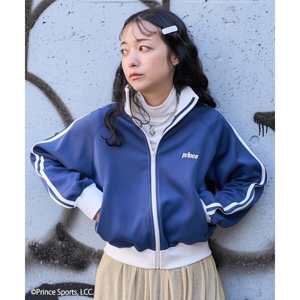 『セール実施中』参考価格：8，580円発売時期：2023年12月コンディション：D（傷・汚れあり）傷や汚れがあるが使用には問題ないアイテム全体的：汚れすそ周り：毛玉【商品に関する注意事項】・こちらの商品画像は、実物ではなく新品時の画像を掲載...