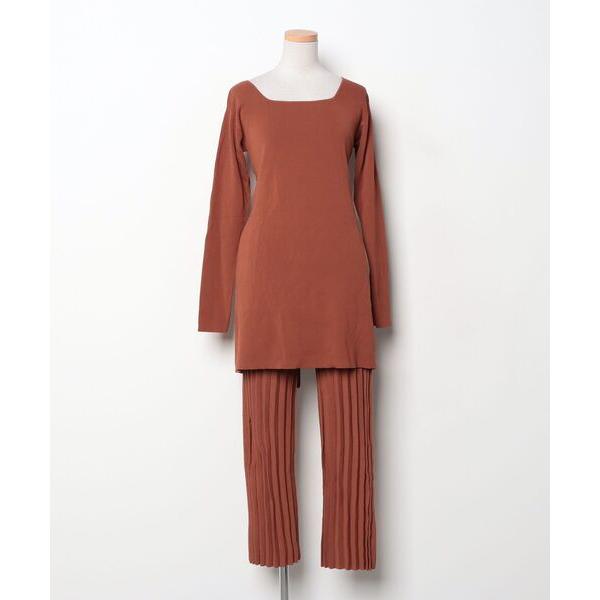 『タイムセール実施中』コンディション：B（目立つ使用感なし）使用感が少ない、または気にならないアイテムすそ周り：毛玉調整紐：汚れZOZO問い合わせ番号:99858230ショップ:ZOZOUSED，ゾゾユーズドブランド:JEANASIS，ジー...