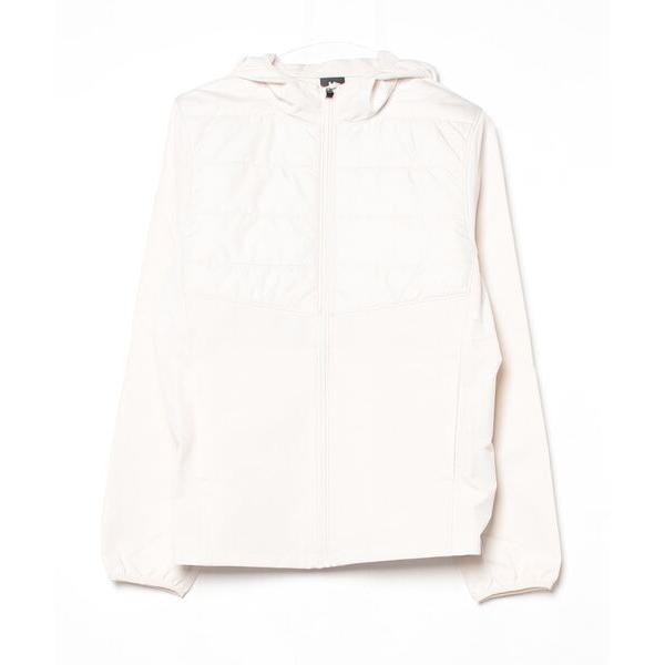 コート アウター アンダーアーマー  UAインサレーテッド ライトウエイト ジャケット レディース